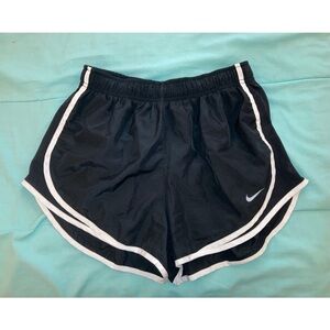 Nike Dri-Fit Running Shorts